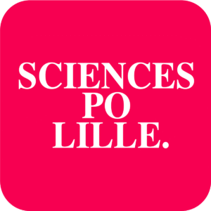 Logo_de_Sciences_Po_Lille.png