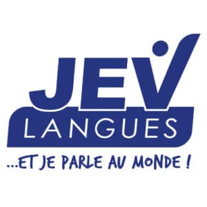 jev-langue.jpg
